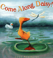 Come Along, Daisy! - 