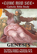 Come and See: Catholic Bible Study, Genesis
