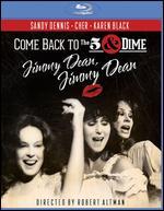 Come Back to the Five and Dime Jimmy Dean, Jimmy Dean [Blu-ray]