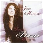 Come Dream with Me [DualDisc] - Jane Monheit