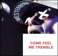 Come Feel Me Tremble - Paul Westerberg