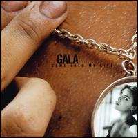 Come into My Life [25 Anniversary Edition] - Gala