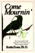 Come Mournin': World War I Black History Comes to Life in This Warm Story of Sharecropers from the South