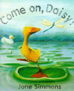 Come On, Daisy!