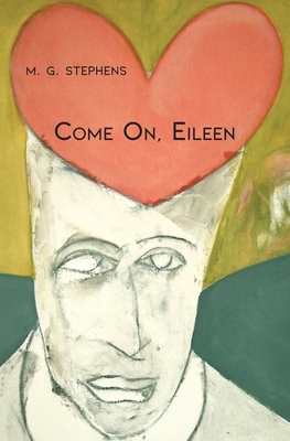 Come On, Eileen - Stephens, M G