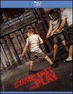 Come Out and Play [Blu-ray]