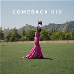 Comeback Kid