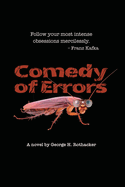 Comedy of Errors