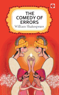 COMEDY OF ERRORS