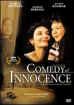 Comedy of Innocence - Raúl Ruiz