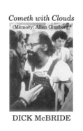 Cometh with Clouds: Memory, Allen Ginsberg