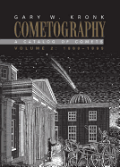 Cometography: Volume 2, 1800-1899: A Catalog of Comets