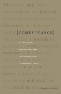 Comeuppance: Costly Signaling, Altruistic Punishment, and Other Biological Components of Fiction