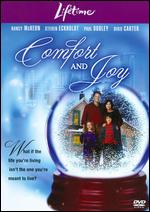 Comfort and Joy - Maggie Greenwald