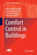 Comfort Control in Buildings