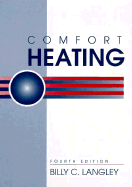Comfort Heating - Langley, Billy C.