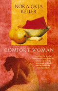 Comfort Woman