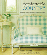 Comfortable Country - Stabile, Enrica