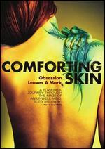 Comforting Skin - Derek Franson