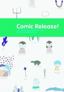 Comic Release
