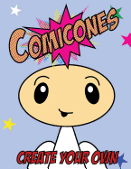 Comicones: Create Your Own Comicones