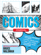 Comics Journal