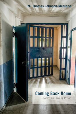 Coming Back Home - Johnson-Medland, N Thomas (Editor)