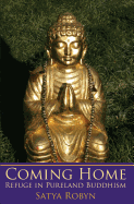 Coming Home: Refuge in Pureland Buddhism