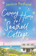 Coming Home to Seashell Cottage