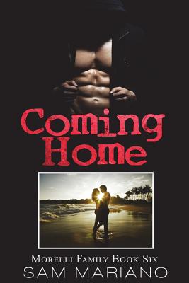 Coming Home - Mariano, Sam