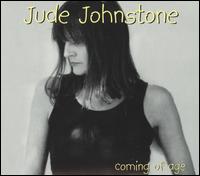 Coming of Age - Jude Johnstone