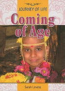 Coming of Age