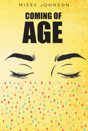 Coming of Age