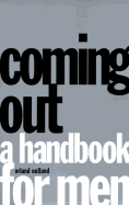 Coming Out: A Handbook for Men