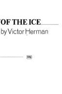 Coming out of the ice : an unexpected life - Herman, Victor
