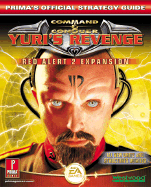 Command & Conquer Yuri's Revenge