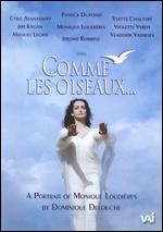 Comme Les Oiseaux - Dominique Delouche