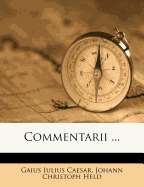Commentarii...