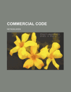 Commercial Code