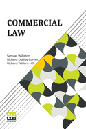 Commercial law