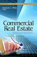 Commercial Real Estate: Background & Issues