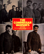 Commissar Vanishes