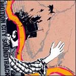 Commit This to Memory - Motion City Soundtrack