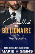 Committed to a Billionaire