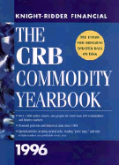 Commodity Yearbook
