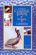 Common Coastal Birds of Florida & the Caribbean