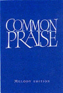 Common Praise