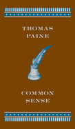 Common Sense (Barnes & Noble Collectible Editions)