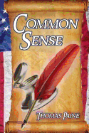 Common Sense