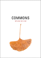 Commons: Volume 5